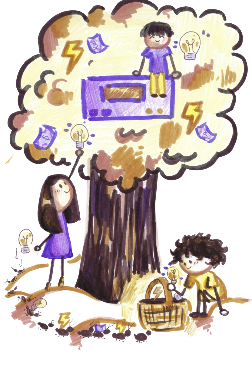 Diseño sin título (11)