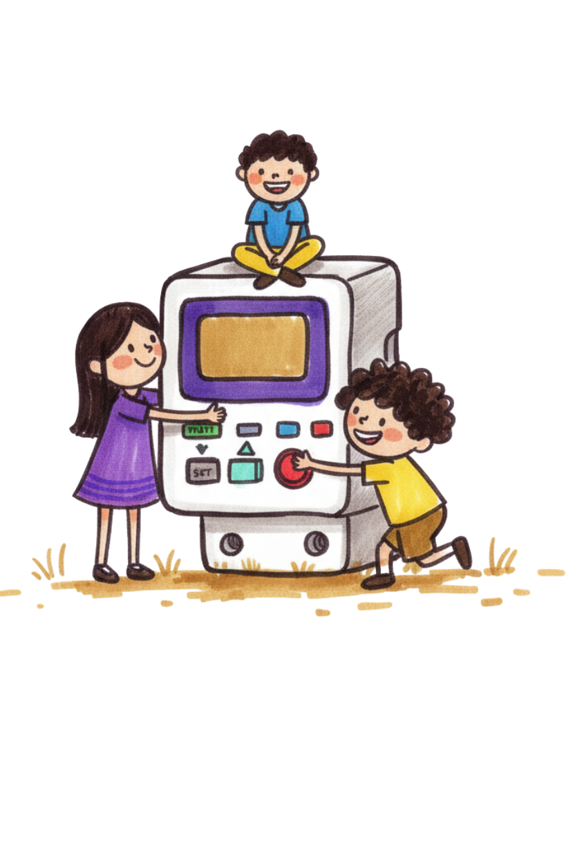 Diseño sin título (12)