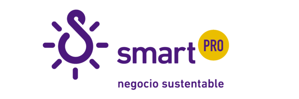 Diseño sin título (16)