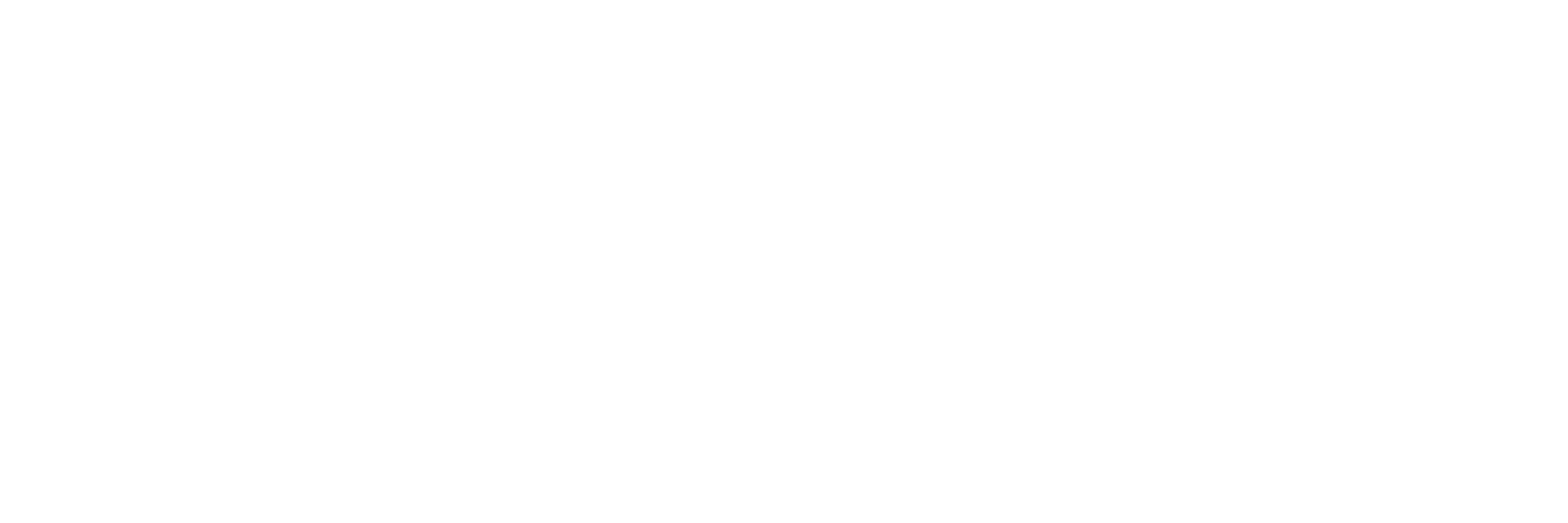 Diseño sin título (17)